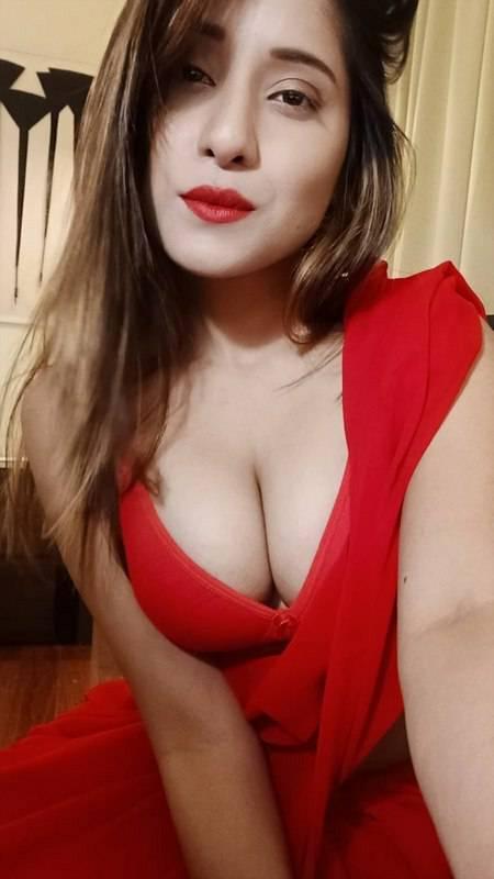 AMRITSAR VIP LOW PRICE HIGH PROFILE INDEPENDENT CALL GIRL AND BHABHI AVAILABLE FOR IN CALL OUT CALL FULL NIGHT