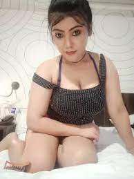 Amritsar call girl service  WhatsApp phone TODAY LOW PRICE 100% SAFE AND SECURE GENUINE SERVICE