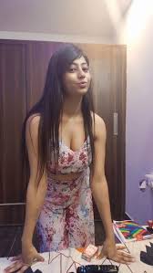 Amritsar VIP INDEPENDENT HOT AND SEXY GIRL AVAILABLE HOME AND HOTEL SERVICE AVAILABLE 24 HOURS