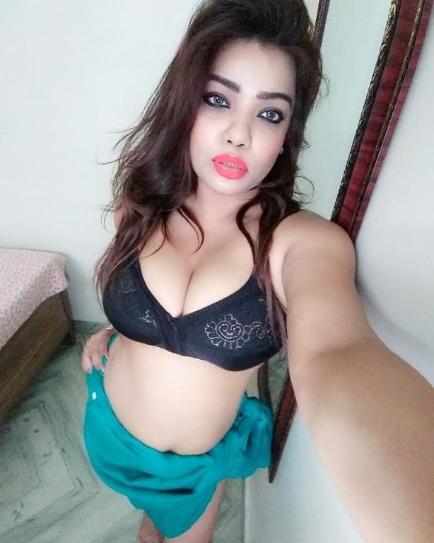 AMRITSAR INDEPENDENT CALL GIRL SERVICE 24 HOUR AVAILABLE