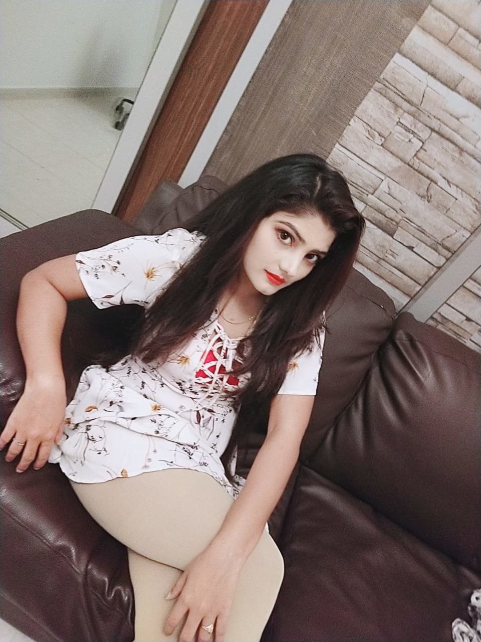 
Amritsar ❣️ best Low price High profile call❣️ girls available