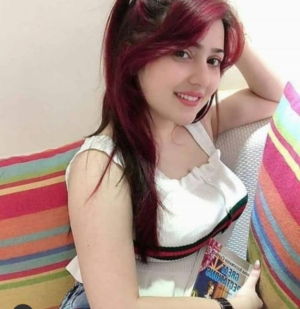 Amritsar ❣️ best Low price High profile call❣️ girls available