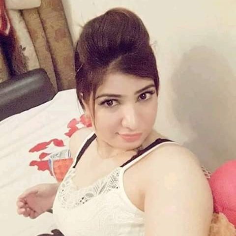 
MYSELF KAVYA BEST VIP ❤️ GENUINE INDEPENDENT CALL GIRL ESCORTS SERVICE