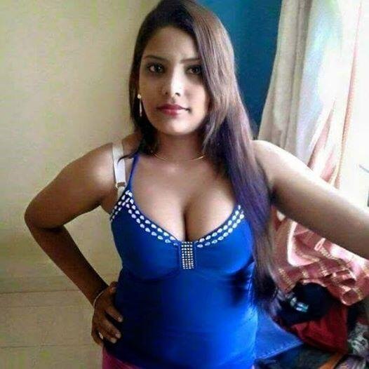 Amritsar TODAY LOW PRICE SAFE AND SECURE GENUINE CALL GIRL