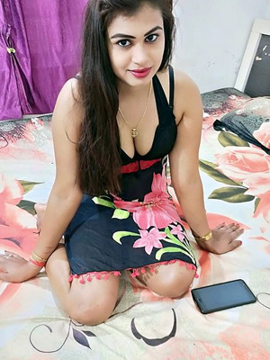 Amritsar main apko real service milega just call me