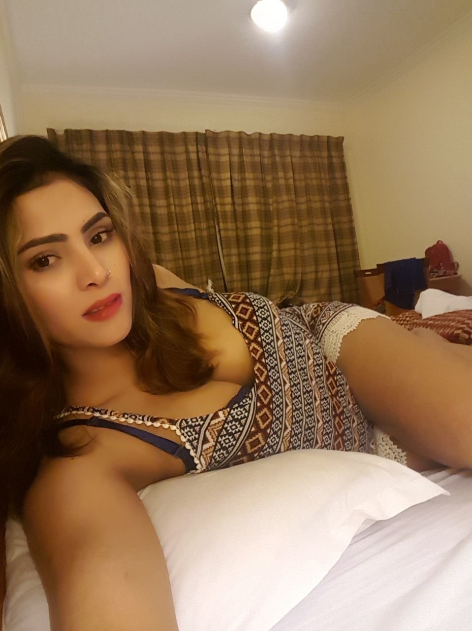 Nilam independence genuine call girl all positions sex provide