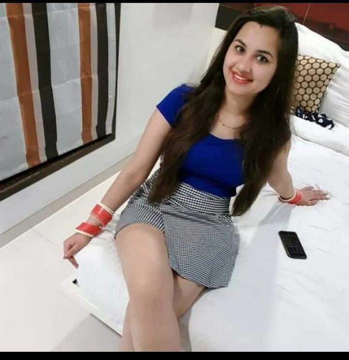 Amritsar escort sexy girl available bhabhi ji full hard fuck 