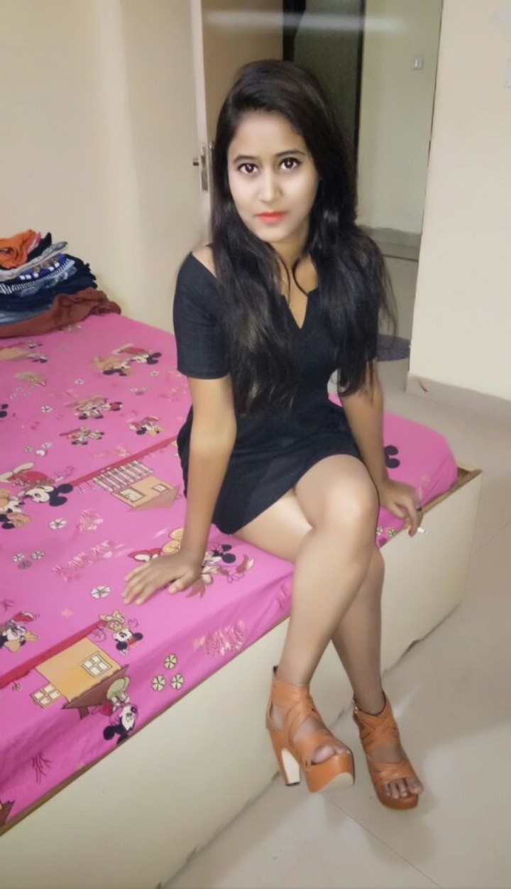 Amritsar your sex life more exciting and happening by booking call girls