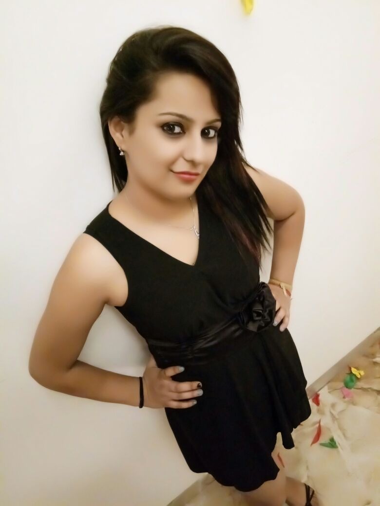  Amritsar Escorts Ignite the Flame of Sensual Connection