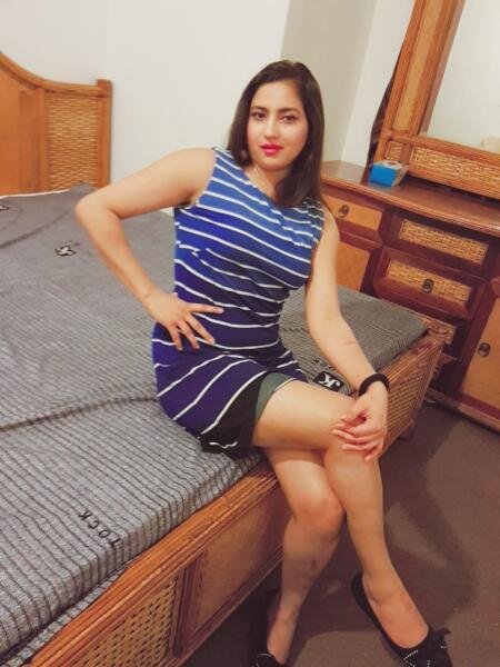 Amritsar DAY NIGHT CALL GIRLS SERVICE HOME AND HOTEL