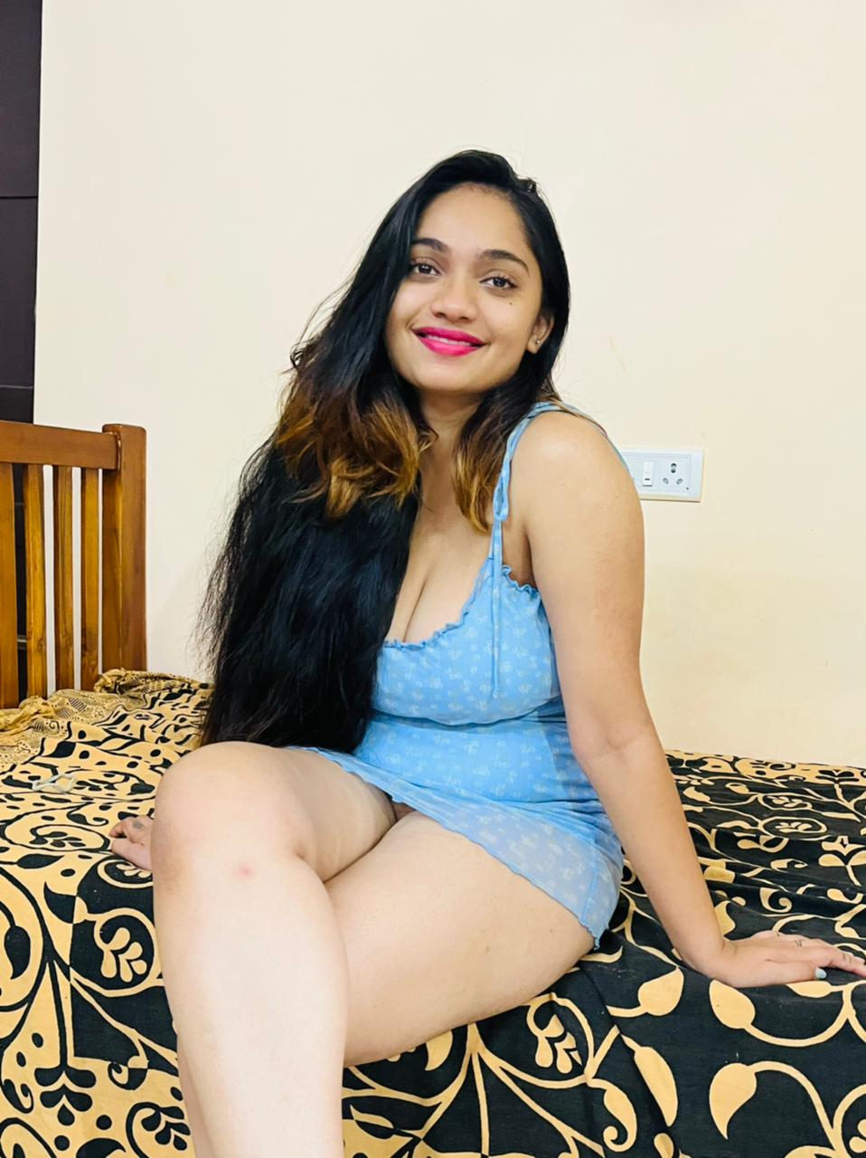 Dive into the Alluring World of Amritsar Escorts