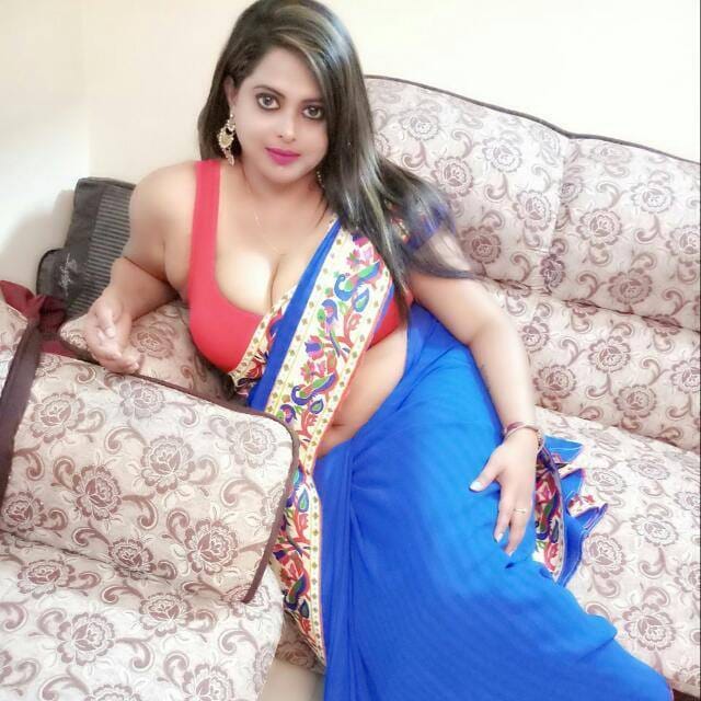 AMRITSAR NO ADVANCE PEYMENT DIRECT CASH ON DELIVERY ESCORT SERVICE POOJA CALL ME