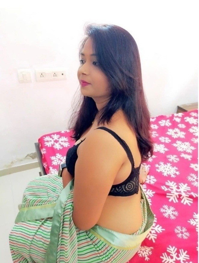 AMRITSAR DIRECT CASH ON DELIVERY ESCORT SERVICE FULL SAFE AND SECURE TODAY LOW PRICE UNLIMITED