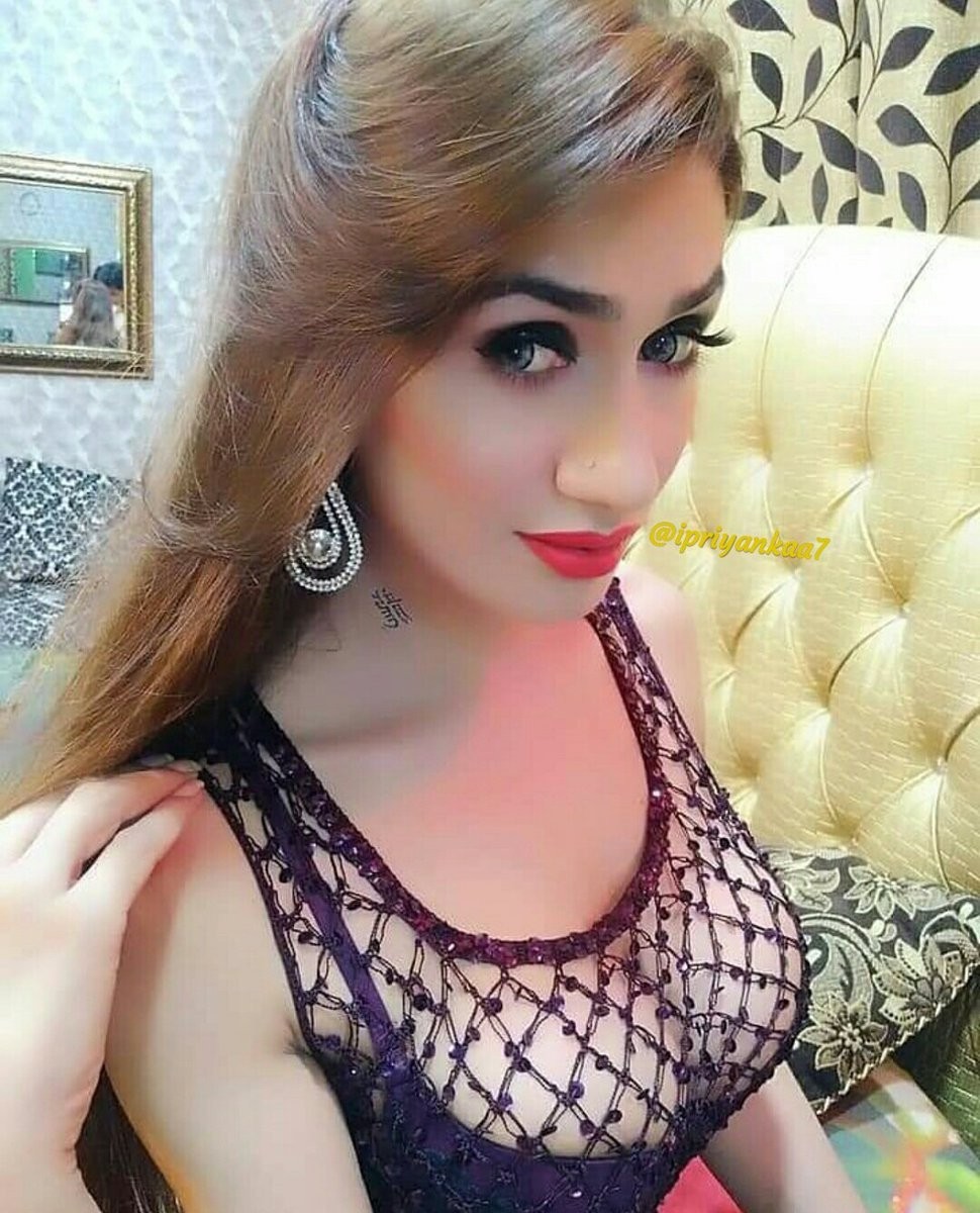 AMRITSAR FULL TRUSTABLE GENUINE PERSON CALL ME HOTEL AND HOME SERVICE AVAILABLE FULL SAFE REAL MEETING
