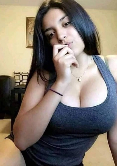 Amritsar Nagaon ?? call girls full cash payment independent girls VIP top hot model 100% genuine girl