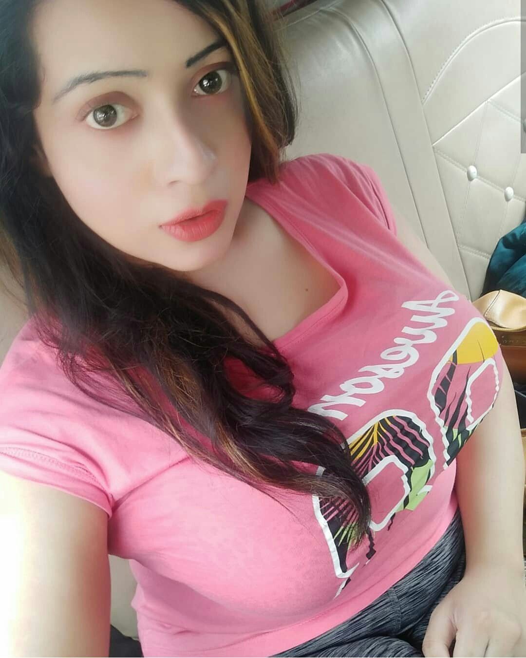 Amritsar █▬█⓿▀█▀ 97716*50293 ✅ 100% genuine young ? college girl and housewife ? Full enjoy open minded girl provide 24hour ?️ home and hotel full