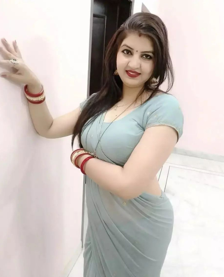 AmritsarFull satisfied independent call Girl 24 hours available