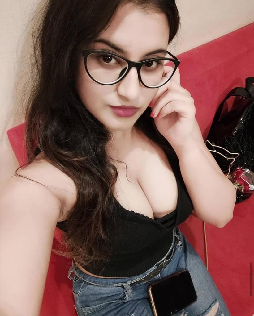AMRITSAR ?✅? SAFE AND GENINUE CALL GIRL SERVICE CALL ME NOW