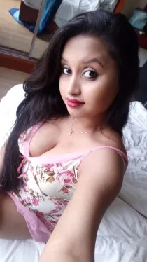 AMRITSAR TODAY LOW PRICE 100% SAFE AND SECURE GENUINE CALL GIRL AFFORDABLE PRICE CALL NOW