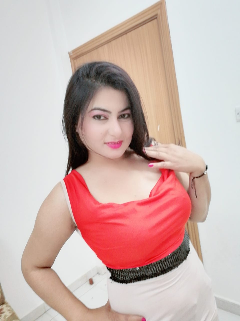 Amritsar ?LOW PRICE ?% SAFE AND? SECURE GENUINE? CALL GIRL AFFORDABLE PRICE SERVICE AVAILABLE