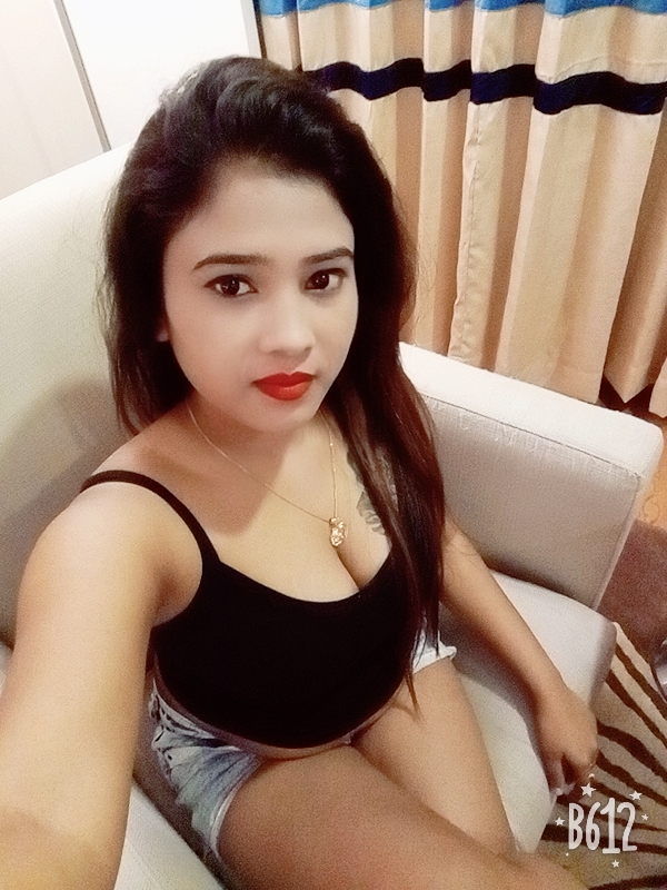 Amritsar ,, 100% guaranteed hot figure BEST high profile full safe and secure today low price college girl now book