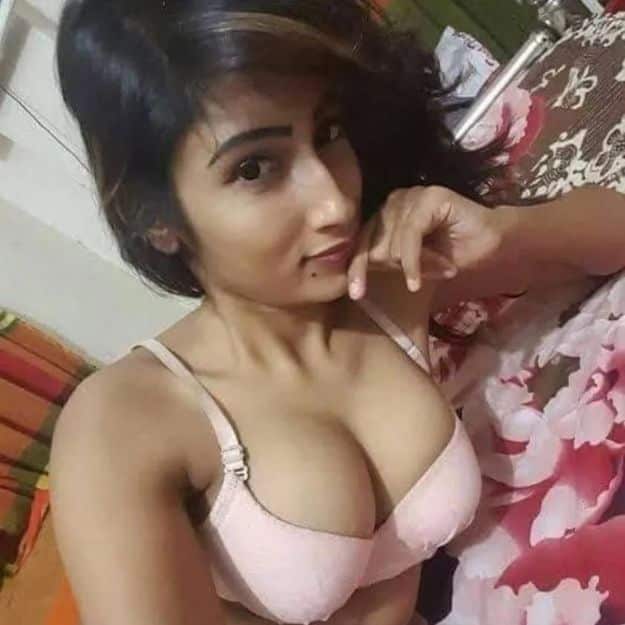 Amritsar saneha Chouhan Best call girl service in low price and high profile girl available hotel and home services available