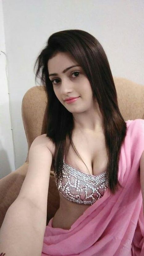 Amritsar ? SAFE AND GENINUE VIP LOW BUDGET CALL GIRL CALL ME NOW