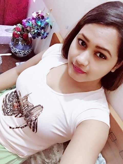 Amritsar call girls new profile available VIP college girl