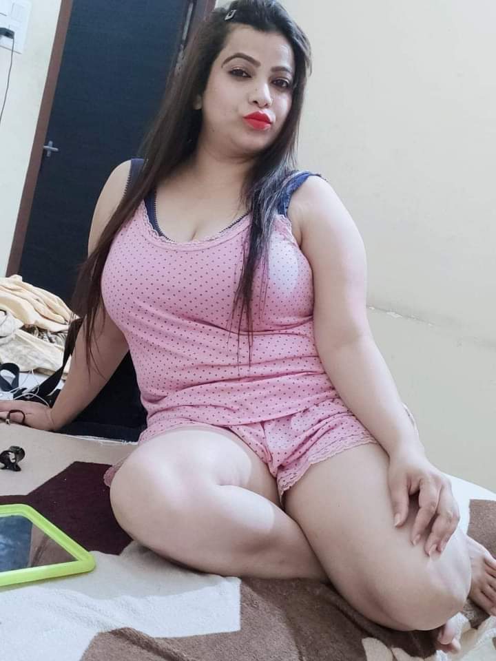 AMRITSAR ALL AREA CALL ME GENUINE SERVICE 100% HOTEL AND HOME SERVICE AVAILABLE HOT COLLEGE GIRLS HOUSEWIFE ALL TYPE SEXY MODELS AVAILABLE