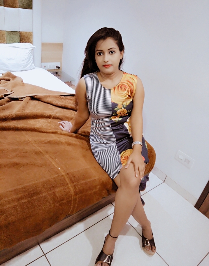 LOW RATE SIMRAN HIGH PROFILE PUNJABI GIRL PAYMENT HAND TO HAND 24X7 OUTCALL AND INCALL
