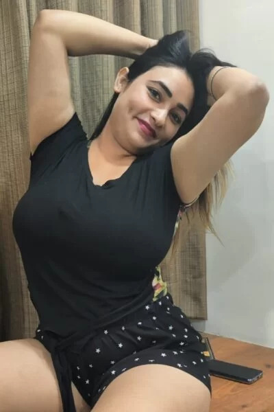 Chandigarh vip high profile low price call girl available in all area