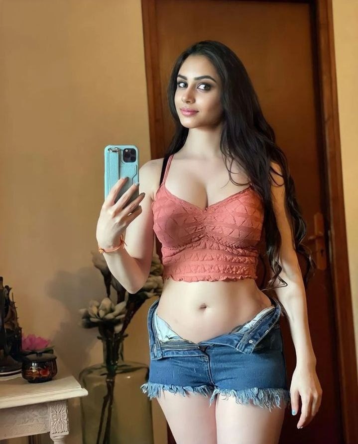 Call girl Chandigarh no Google pay no Paytm only cash ful sexy'girl low price without condom