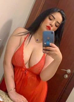 CHANDIGARH ESCORT  SAFE AND SECURE UNLIMITED FULL ENJOY