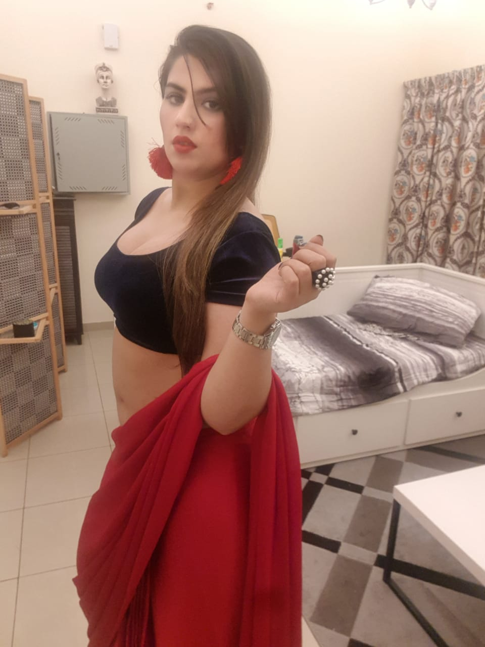 LOW RATE SIMRAN HIGH PROFILE CHANDIGRAH GIRL PAYMENT HAND TO HAND 24X7 OUTCALL AND INCALL