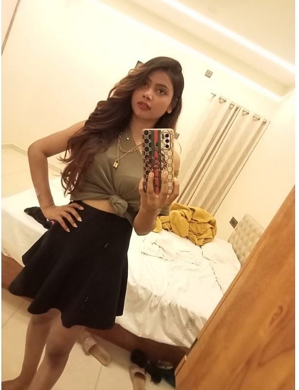 DANCInG KiSSING AnD DRINKiNg then FUcKinG PROFESSIONAL ESCORT SERVICE CHANDIGARH