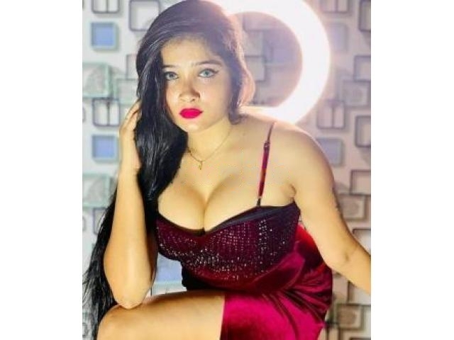 NEW 24X7 SERVICE AVAILABLE IN ??Chandigarh 100% SAFE AND SECURE TODAY LOW PRICE UNLIMITED ❤️❤️ENJOY HOChandigarh region Independent Escorts