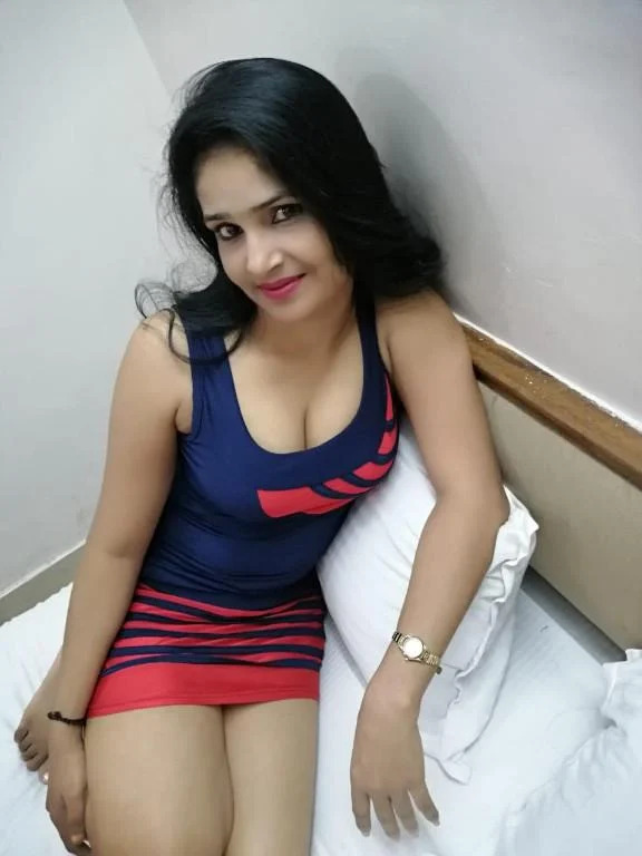 ✔✔Call Zoya Dream Night Service Full satisfied independent call Girl 24/7 available In Chandigarh