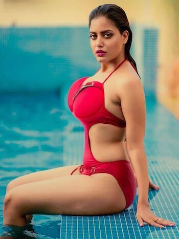 Top class Chandigarh call girls with verified photo Phone Number