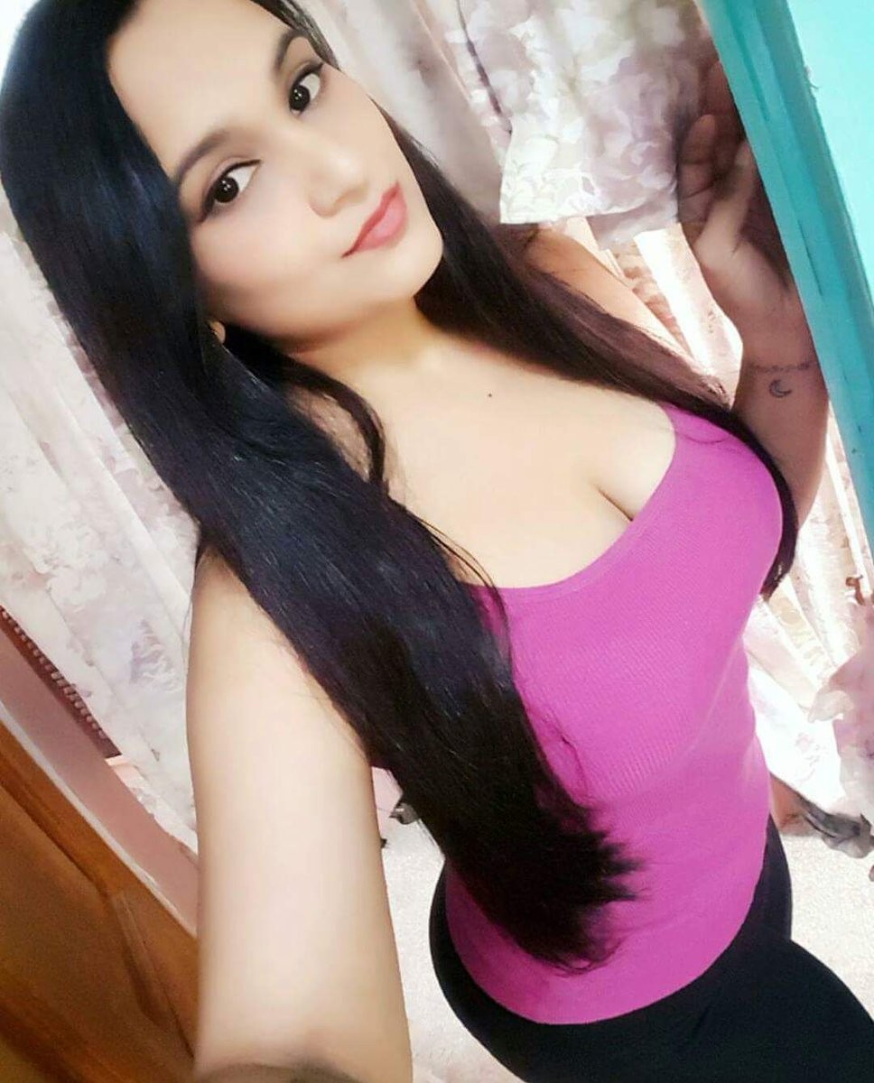 CHANDIGARH URGENT NEED SERVICE TOUCH ME FAST