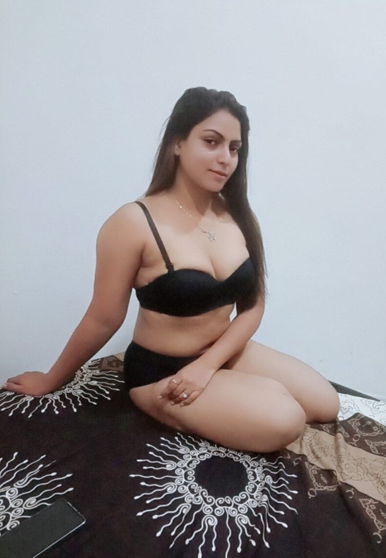 GIRLS BHABHI ALL TYPES PAID SERVICE AFFORDABLE PRICE