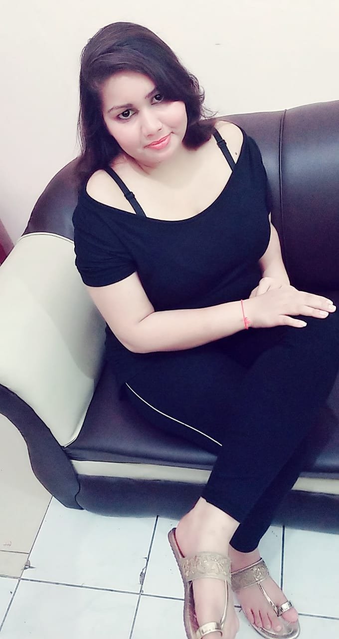 Chandigarh HELLO GENTLEMEN CALL AND WHATSAPP PRINCY DON T WEST MY TIME ONLY GENUINE