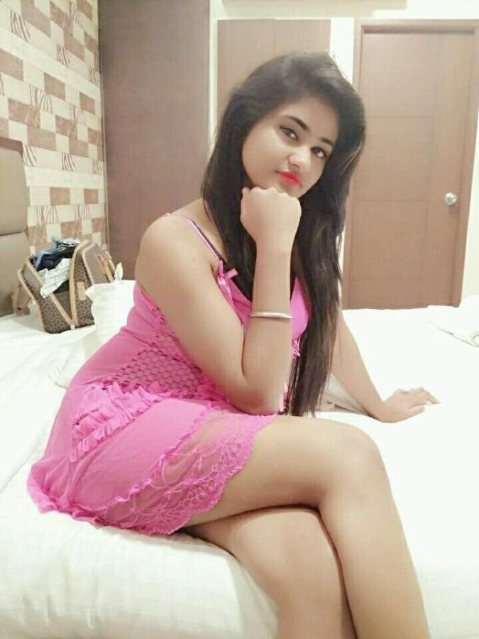 CALL GIRL IN CHANDIGARH LOW COST BEST INDEPENDENT CALL GIRLS