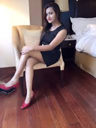 AARZOO SHARMA❤ CALL? GIRLS SERVICE? ON AFFORDABLE PRICE CALL US