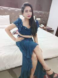 Chandigarh ❣️ BEST ESCORT TODAY LOW PRICE 100% SAFE AND SECURE GENUINE CALL GIRL AFFORDABLE PRICE CALL NOW