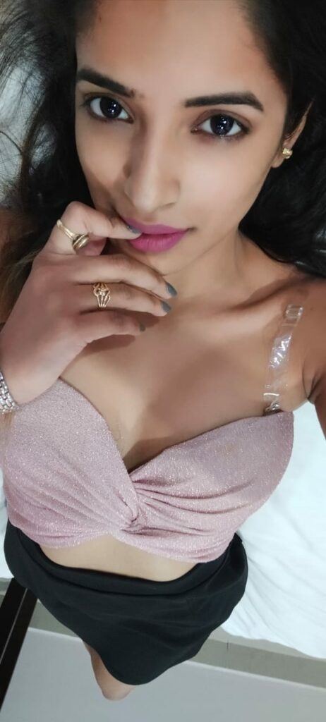 NEW 24X7 SERVICE AVAILABLE IN ??Chandigarh 100% SAFE AND SECURE TODAY LOW PRICE UNLIMITED ❤️❤️ENJOY Chandigarh region Independent Escorts