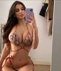 NO ADVANCE PAYMENT CHANDIGARH HIGH PROFILE MODEL GIRL SERVICE IN LOW