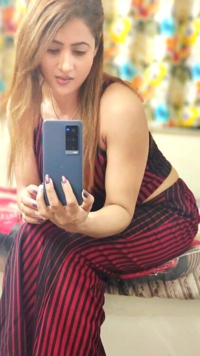 SOMYA BEST HIGH PROFILE CALL GIRL FOR SEX AND SETISFACTION CALL ME NOW FOR ENJOY