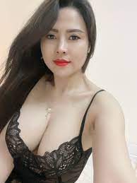 Independent call girl in Bangalore self and secure high profile girl available in cheapest rates