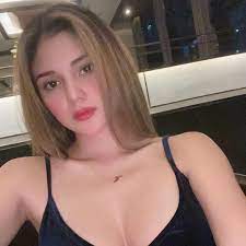 CALL GIRL PHONE SEX TELEGRAM NUMBER 991O636797 VIDEO CALL SEX CHAT SERVICE