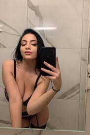 VIP CALL GIRL SERVICE FULL SATISFACTION WITH HOTEL FREE